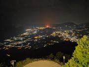 Top Trapani