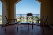 Top Diano Castello