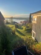 Top Rättvik