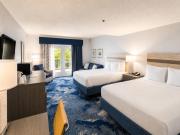 Top Rehoboth Beach