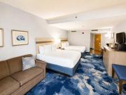 Top Rehoboth Beach