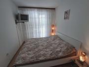 Top Ohrid
