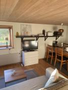 Top Rättvik