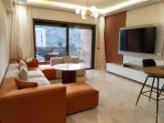 Victor Hugo Luxury Stay View and terrace