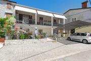 Apartment Erin by Rent Istria