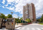 Jardines de Benidorm II 11 - 3