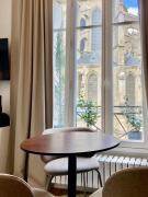 Top Soissons