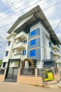 Top Kakkanad