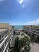 Top Odesa