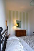 Top Casale Monferrato