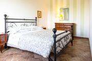 Top Casale Monferrato