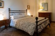 Top Casale Monferrato