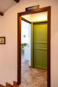 Top Casale Monferrato