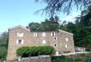 Top Vals-les-Bains
