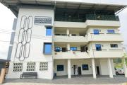 Top Kakkanad