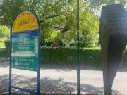 Top Millstatt