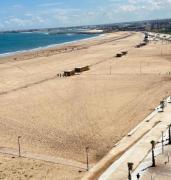 L oasis cachée à deux pas de plage et piscine