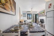 Top Tavira