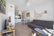 Top Tavira