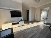 Gallo Riga Apartments