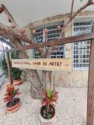 Casa Corferias