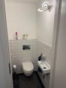 Venus Apartments - Stylish Studio City Centre