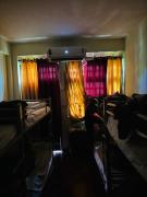 Top Lucknow