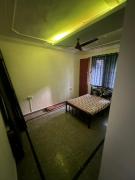 Top Navi Mumbai Top Navi Mumbai