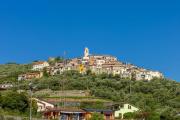 La Casa della Bouganvillea - Affitti Brevi Italia