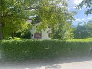 Top Millstatt