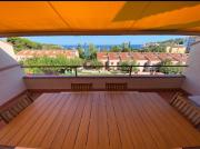 Top Sant Feliu de Guixols