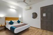 Top Faridabad