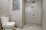 Top Faridabad