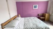 Willow Brook Suites