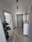 Vlad Apartment