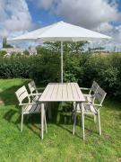Top Vellinge