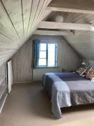 Top Vellinge