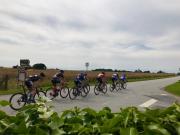 Top Vellinge
