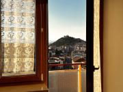 Top Campobasso