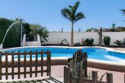 Top Conil de la Frontera