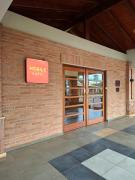 Nobile Hotel Papillon