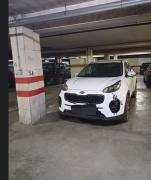Loft A la verita River,PARKING PRIVADO GRATIS