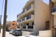 Top Argostoli