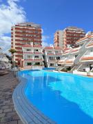 Top Arona Top Arona