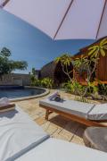 Top Tanjung