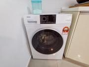 Top Petaling Jaya