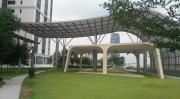 Top Petaling Jaya