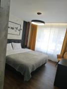 Top Pernik