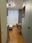 Top Kyiv