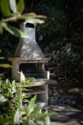 Top Ostuni